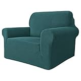 ikea stockholm sessel bezug wechseln Sehr dehnbar: Maxiji Magic Couch-Bezug ist aus hochdichtem 95% Polyester und 5% Spandex-Gewebe. Es ist sehr dehnbar, so dass es leicht auf die meisten Sofas passt, wie kleine oder extra große T-Couches, Boxkissen, Sofas mit hoher Rückenlehne, Leder-Sofas usw. Verformt sich nicht aufgrund der hohen Dehnbarkeit. Verbesserter dicker Stoff ist langlebig für lange Lebensdauer, fühlt sich auch angenehm weich, atmungsaktiv, zart und keine Falten.