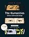 The Humanities: Culture, Continuity, & Change: 1600 To the Present
