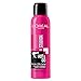 Produktbild L'Oréal Paris Studio Line Hot and Go Easy Styling Spray, 6er Pack (6 x 150 ml)