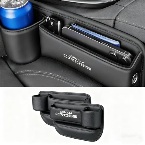 J[ NXp V[gTCh|Pbg COROLLA CROSS p ԓ  [ P[X J[ NX GX G Z O[h  TCh[{bNX e hNz_[t  h~ J[pi J[ANZT[ PUU