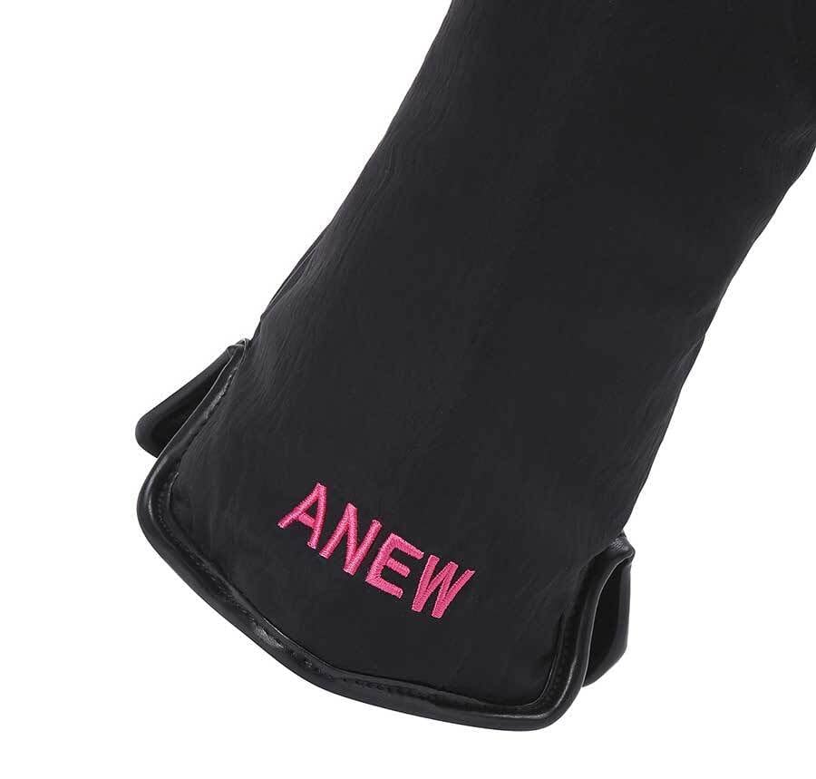 Amazon.co.jp: アニューゴルフ ANEW GOLF VINTAGE HEAD COVER Amazon.co.jp: アニューゴルフ ANEW GOLF VINTAGE HEAD COVER