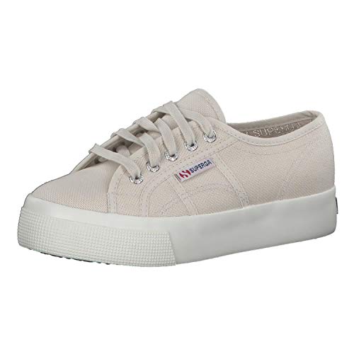 Image of Superga Women's 2790a Cotw Fashion Sneaker