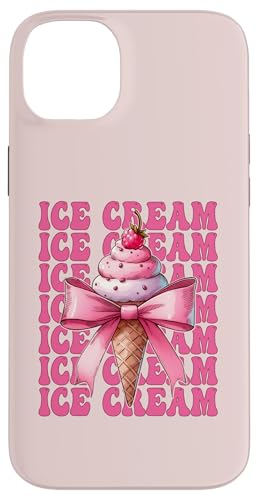 ACXN[R[ ̎q }} sN RPbg { X}zP[X iPhone 14 Plus p