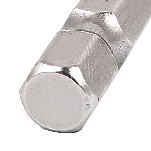 Dissipatore in alluminio per transistor T092