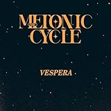 The Metonic Cycle