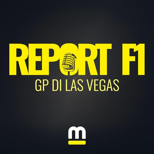 F1 | McLaren logora il pattino e... il vantaggio: ora Norris non pu&ograve; sbagliare - Analisi GP Las Vegas