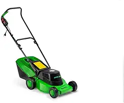 Cortador de Grama 1100W Plástico 127V Trapp