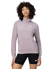 Light Violet Ore/White