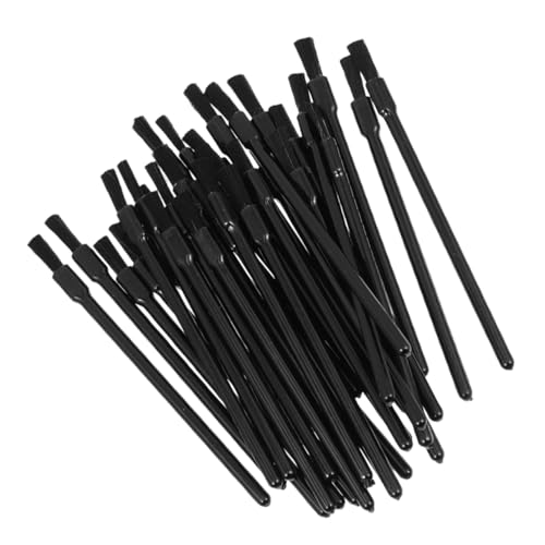 DONFAMDS 200 ĝăbvuV tbg`iC CNAbv bvAvP[^[ gѕ֗ vp Ɨp sp