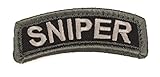 Mil-Spec Monkey