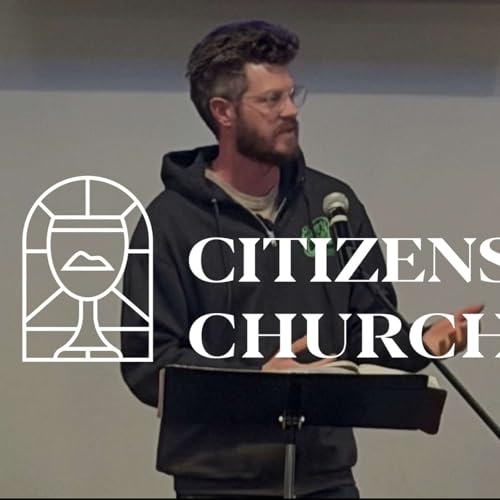 Good News of Great Joy | Luke 1:26-56