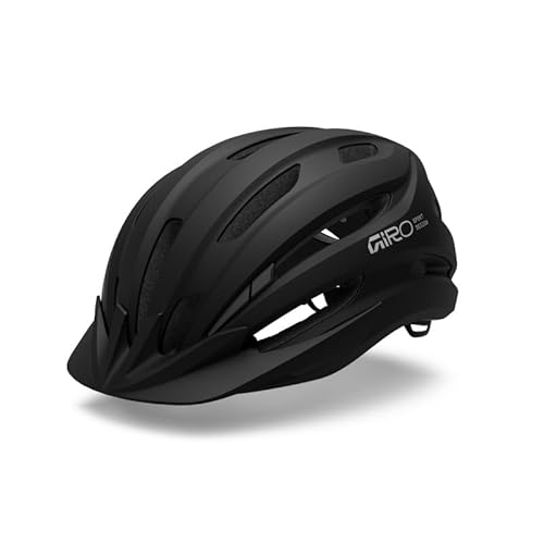 GIRO(�W��) ���]�� EU���]�ԋK�i�N���A �w�����b�g ���W�X�^�[2 [REGISTER�U] ��l�p�t���[�T�C�Y �}�b�g�u���b�N�O���[ XL�y���{���K�i�z