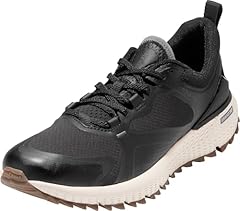 Black/Castlerock/Ivory