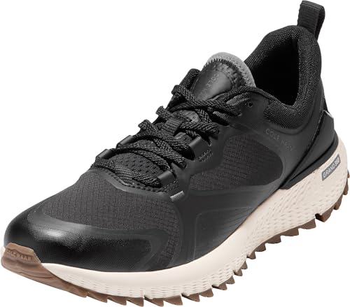 Image of Cole Haan Men's Zerogrand Overtake 2.0 Golf