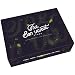 Vermut Espinaler Pack Regalo