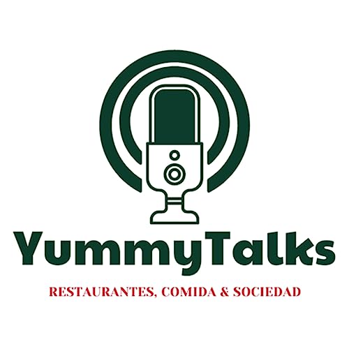 T01E02 - Casa Dominga: Restaurante & Pasteler&iacute;a