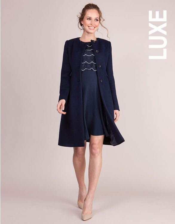 【送料無料】瀬戸康史さん掲載ページ（ポスターサイズ）#9699 送料無料】瀬戸康史さん掲載ページ（ポスターサイズ）#9699 送料無料