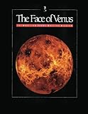 The Face of Venus: The Magellan Radar Mapping Mission