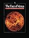 The Face of Venus: The Magellan Radar Mapping Mission