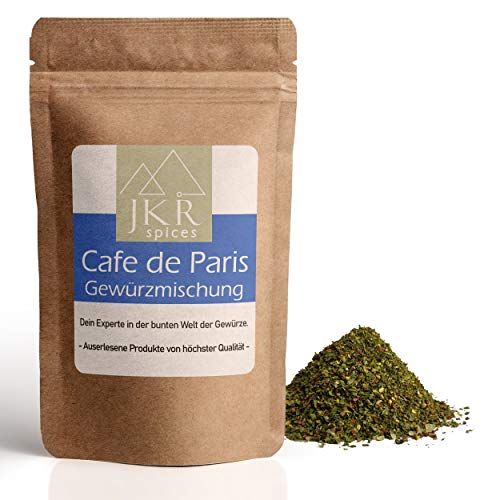 60 G Tropical Cocktail Dip - ' Gewürze & Delikatessen