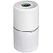 Produktbild ONVAYA® Luftreiniger mit H13 HEPA Filter, Aktivkohlefilter & UV-C Licht | Air Purifier gegen Staub, Pollen | für Allergiker | Ionisator für bis zu 40m²