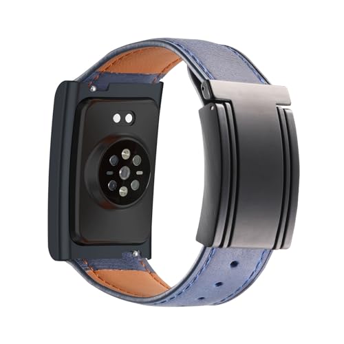 [AireWiki] Rp`u Amazfit Helio Strap U[oh Ή Amazfit Helio Strap oh PU rv xg \tg _ rWlX xg fB[X&Y vXgbv E֗ lC