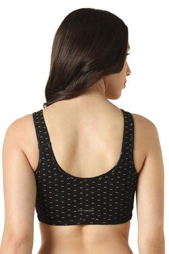 Image of Van Heusen Women Bra