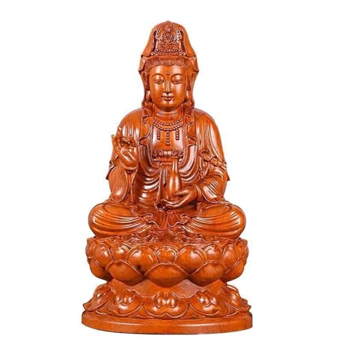 ωF ωl̕ ʏ u ؐ CeA ObY  d ω d^ F ^    Ml ^C㏸ Vzj z ItBX