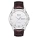 Produktbild Tissot Herren-Armbanduhr VISODATE T0194301603101