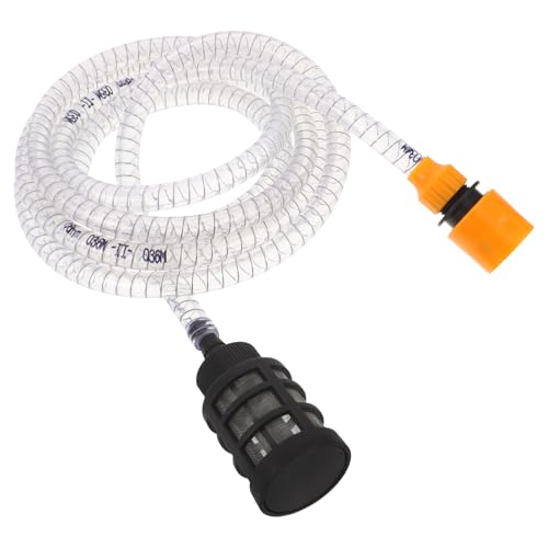 Raccord de arrosage pour connecteur de lave-auto et lance haute pression