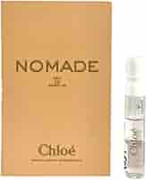 Chloé NOMADE クロエ ノマド オードトワレ Amazon.com : Chloe Nomade Women 1.7 oz EDT Spray : Beauty