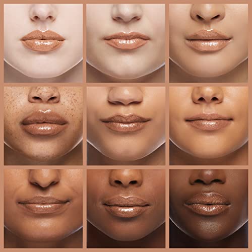 image for Milani Keep It Full Nourishing Lip Plumper (0.13 Fl. Oz.) Cruelty-Free