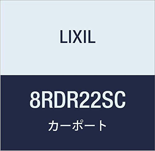 LIXIL(���N�V��) TOEX �l�X�JFH28���Z�b�g1�{��W24�E27L50SC 8RDR22SC