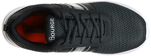 Image of Bourge Mens Loire-z155Running Shoes