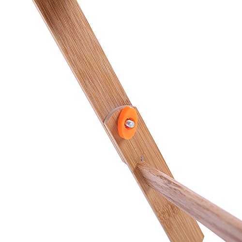 DNZ-B; DNZ-S Portatile pieghevole tavolo vassoio