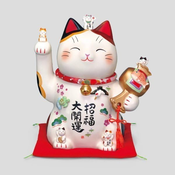 絶版品リヤドロ 兜 五月人形 端午の節句 兜飾り 名将 武将 真田幸村