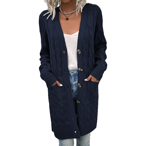 fashion best long sweaters women