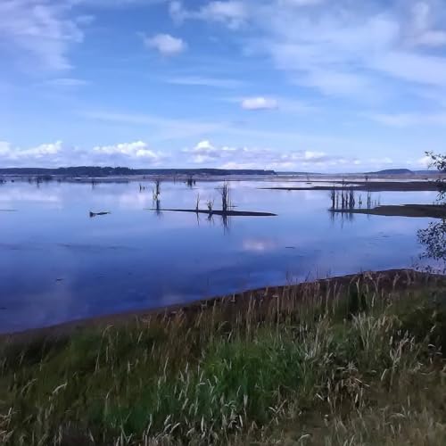 SILKY SMOOTH JAZZ & CHRISTMAS MUZIC! Last Show for 2026! 108.3 WGKSRADIO Show 2631