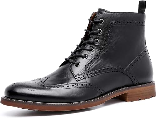 [Vic Gray] Y vC u[c rWlXV[Y `FV[u[c rWlX TChSAu[c Y `bJ[u[c vC {v hXV[Y tH[} YV[Y ʋ  U[ [XAbvV[Y