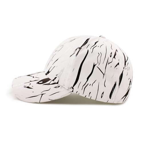 Image of VRITRAZ Stylish Baseball Caps for Women