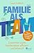 Produktbild Familie als Team: Zusammen stark! Familienleben effizient und liebevoll | Clevere Hacks für mehr Leichtigkeit im Alltag