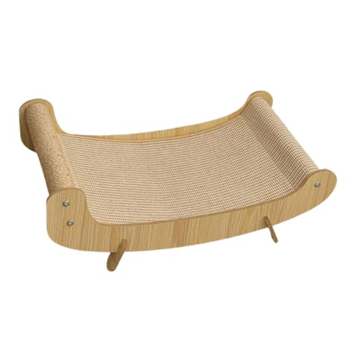 Generic qLp\t@veN^[ Lp܂Ƃxbh ANeBreBZ^[Ƃt, L