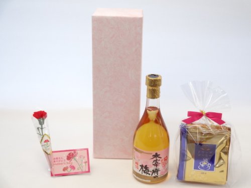 ̓ ~ ҂(hbvpbN5pbN)(y ɕ{̔~ ~ 500ml (F{)̓J[h ꂳ񂠂肪ƂJ[lC