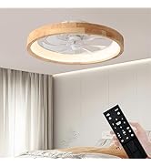 Xmlolyn シーリングファンライト ファン付 シーリングファン Amazon.co.jp: Xmlolyn シーリングファンライト ファン付 シーリング