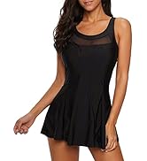 Small manufacture image 22