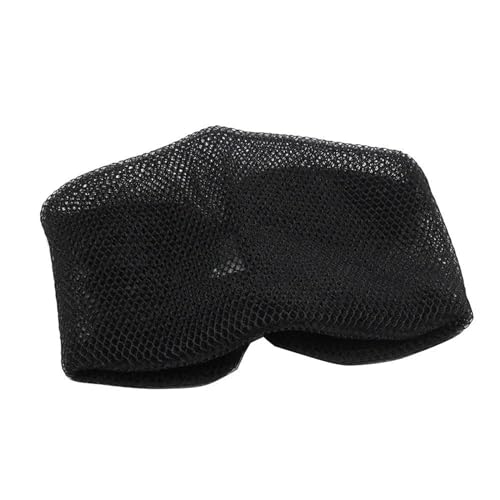 Housse de siège en maille 3D coussin isolation thermique moto G310GS