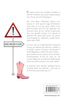 Hiii! haaa! 2897921285 Book Cover