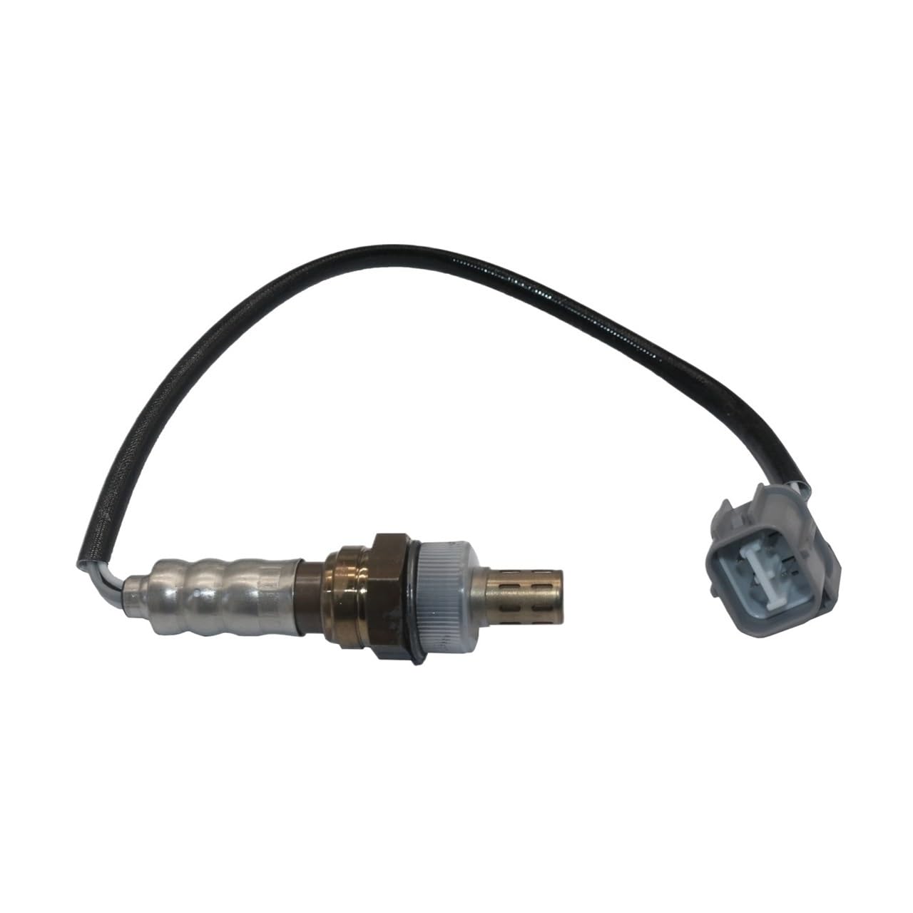 Capteur d'oxygene BF90 BF75 sonde lambda marine 35655-ZY9-003 - 6