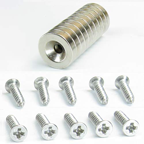 lIWE lIW   12mm x 3 mm 3mmt 10 +304XeX M^bsO˂ m2.6x12mm 10 }Olbg lW