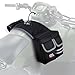 kemimoto ATV GasTank Bag Tank Top Saddle Bag 1680D Waterproof Storage Bag with Thermal Cooler Bag for Motorcycle Snowmobiles Yamaha Harley Honda Kawasaki Suzuki